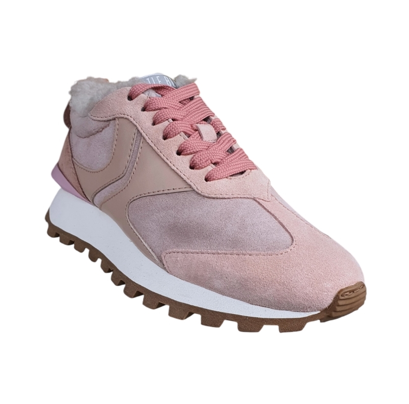 0012017159.01.1H63 Rose-powder